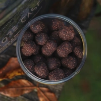 OMC Paella Boosted Match The Hatch Cork Dust Wafters